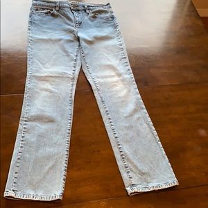 Ralph Lauren Jeans